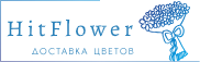 Доставка цветов Лиман