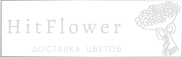 Доставка цветов Лиман
